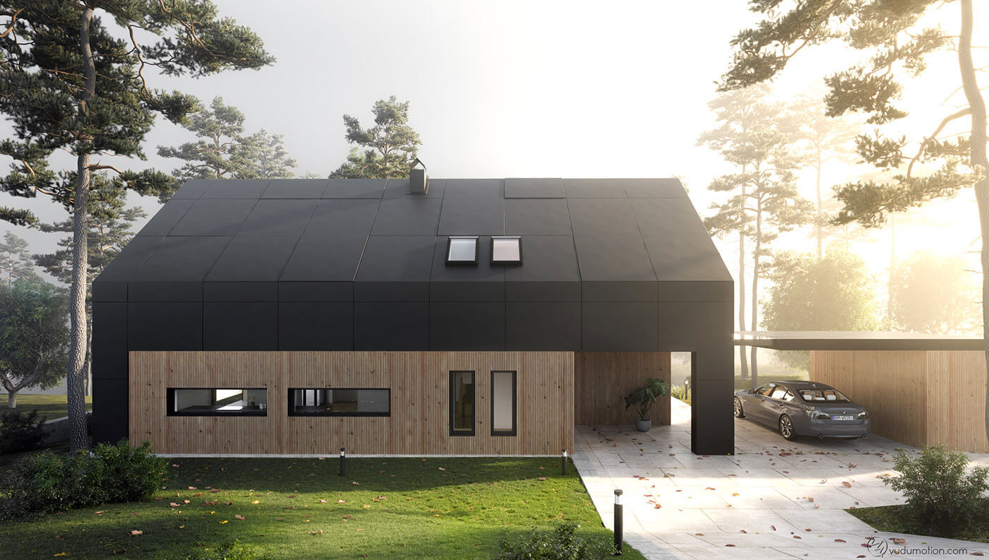 proektirovanie domov sochibuild